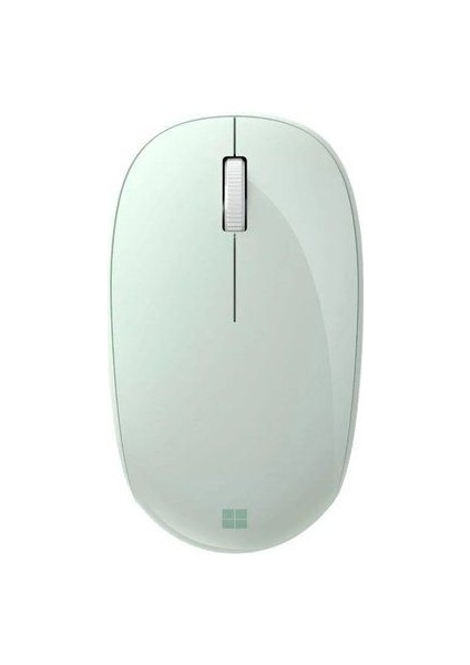 RJN-00026 Mint 1000 Dpı Bluetooth Mouse