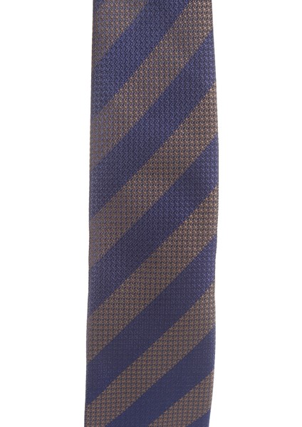 Kravat, Standart, Kahve fiyatları