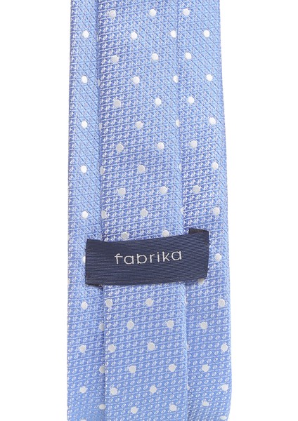 Kravat, Standart, Mavi fiyatları