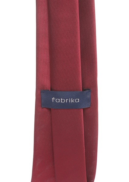 Kravat, Standart, Bordo fiyatları