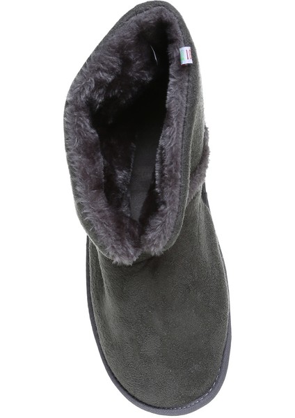 Füme Erkek Ev Terliği YY0105 fırsatları