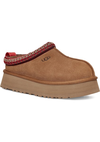 Ugg Taba Kadın Ev Terliği 1122553