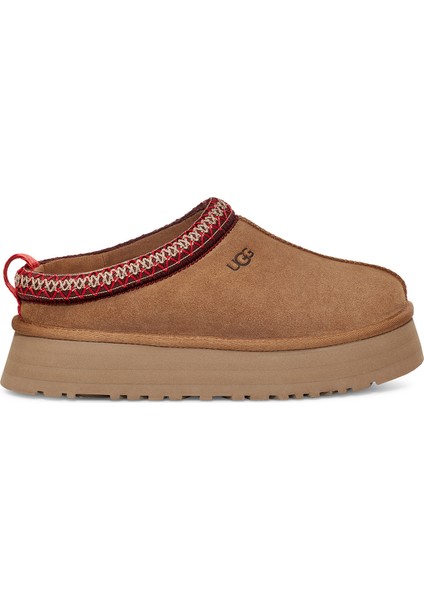 Taba Kadın Ev Terliği 1122553