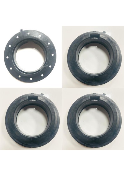 Bilya Amortisör Corolla 19-21 Ön