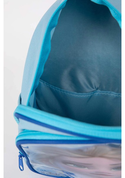 Kız Çocuk Frozen Sırt Çantası Y1178A6NS fırsatları