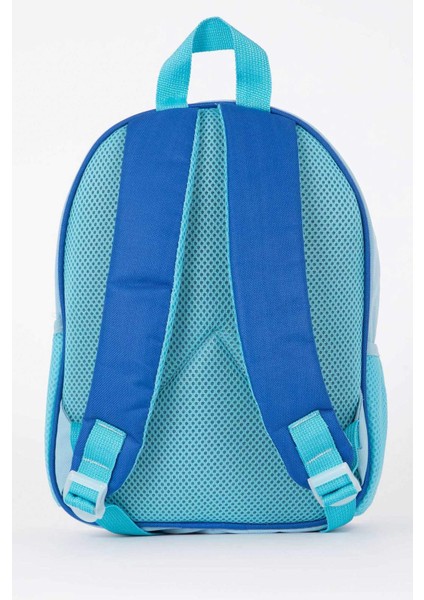 Kız Çocuk Frozen Sırt Çantası Y1178A6NS indirimleri