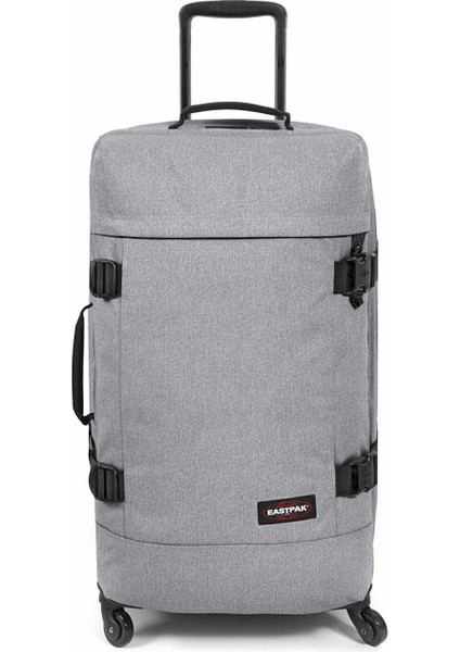 Eastpak Trans4 M Orta Boy Valiz EK00081L
