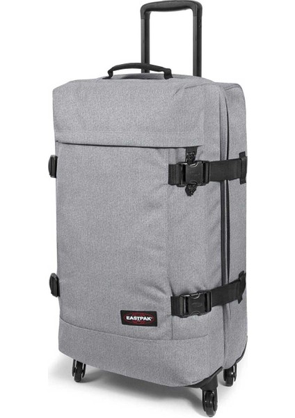 Eastpak Trans4 M Orta Boy Valiz EK00081L fiyatları