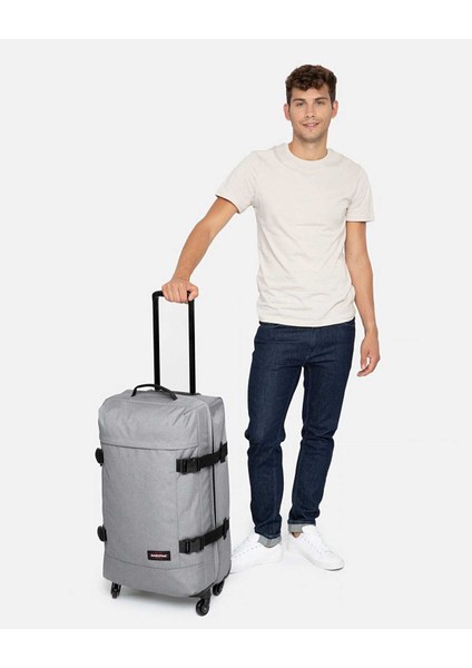 Eastpak Trans4 M Orta Boy Valiz EK00081L modelleri