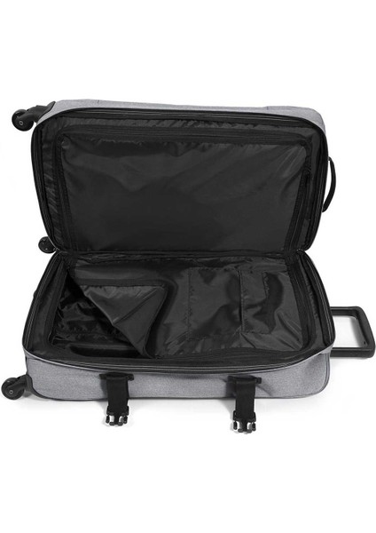 Eastpak Trans4 M Orta Boy Valiz EK00081L indirimleri
