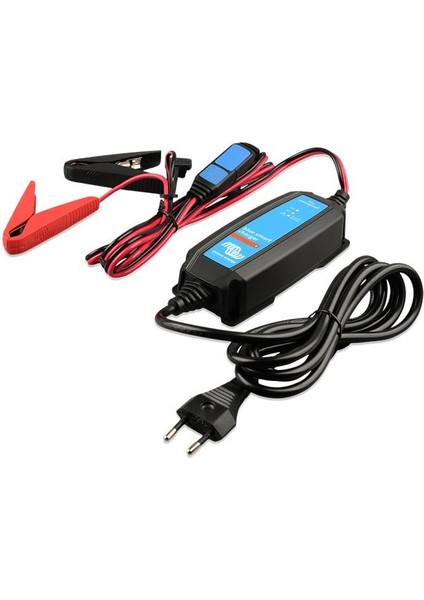 Blue Smart IP65 Akü Şarj Cihazı 12/10 + Dc Konn. fiyatları