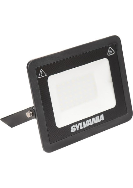 LED PROJEKTÖR150W Buzlu Cam