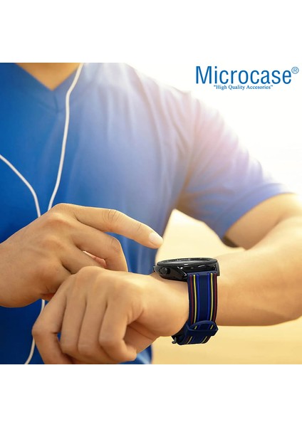 EJQTZ457 fırsatları