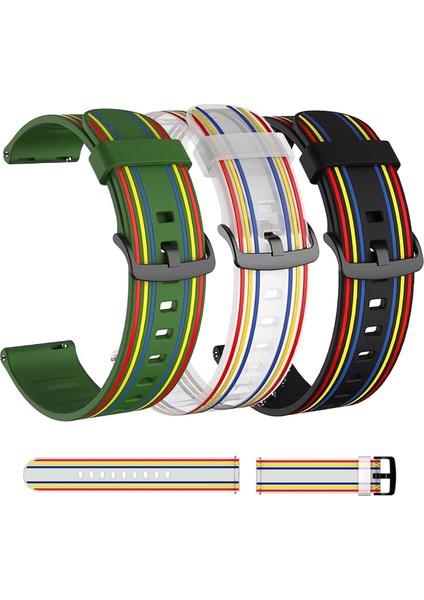 EJQTZ457 fırsatları