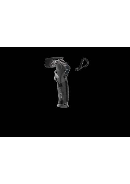 Solidline SW3R Fener