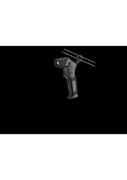 Solidline SW3R Fener