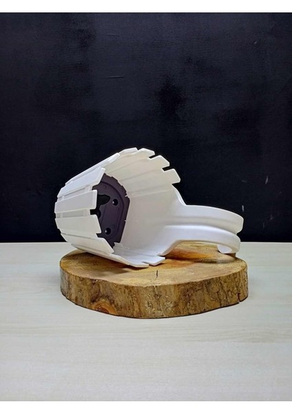 Akasya Tekli Kolay Askı Saksı fiyatları