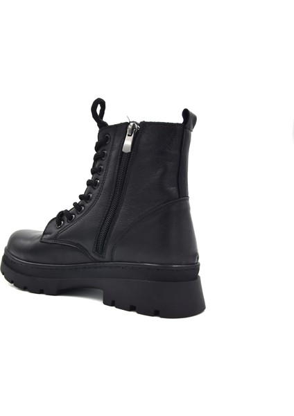 KBT168 Hakiki Deri Kadın Postal Bot fırsatları