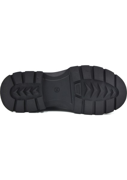 KBT168 Hakiki Deri Kadın Postal Bot indirimleri