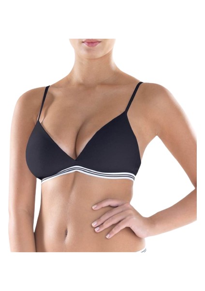 Genç Kız Sütyeni 1566