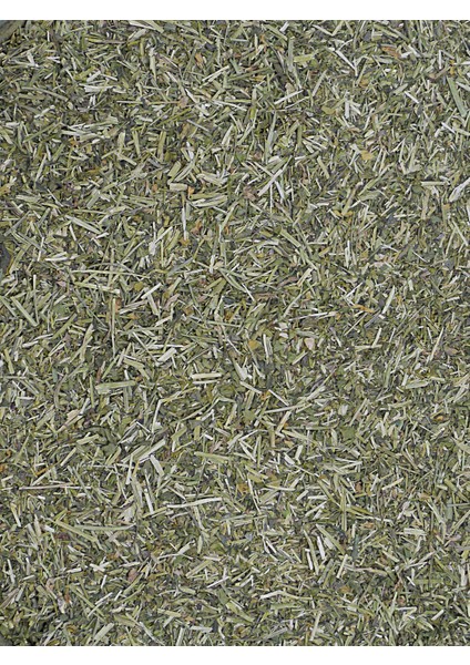 Çobançantası 100g