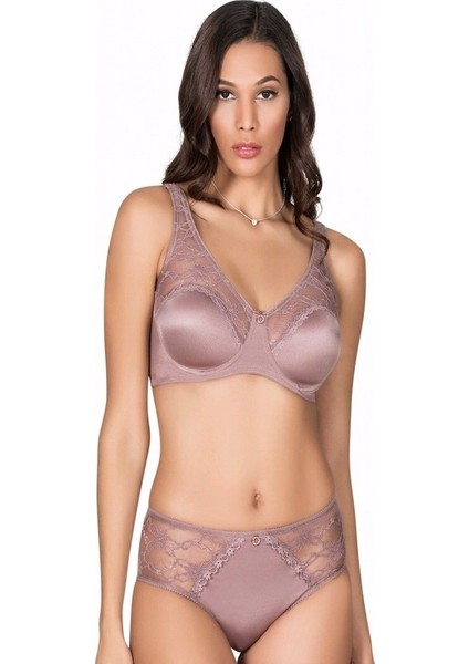 Lejardin 5035 Toparlayıcı Sütyen Takım