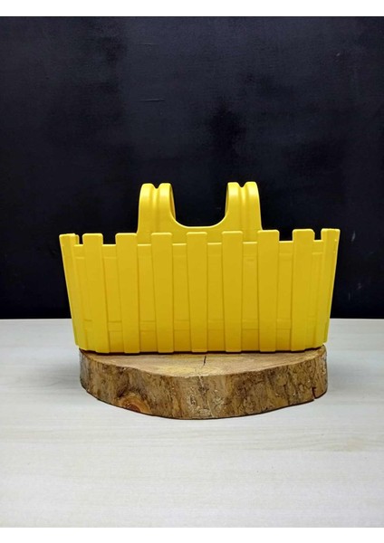 Akasya Kolay Askı Saksı fiyatları