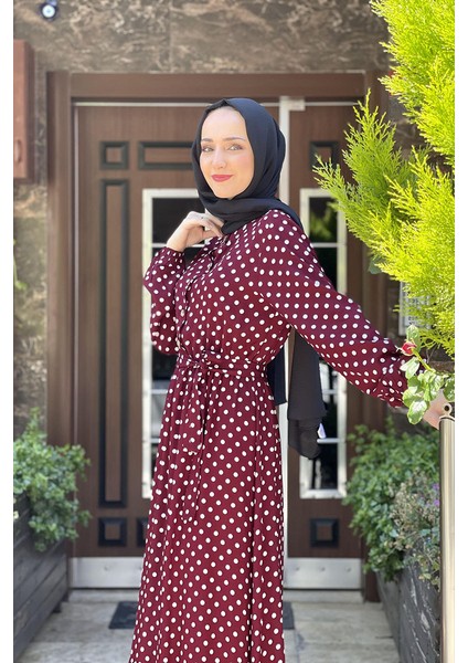 Tesettür Elbise fiyatları