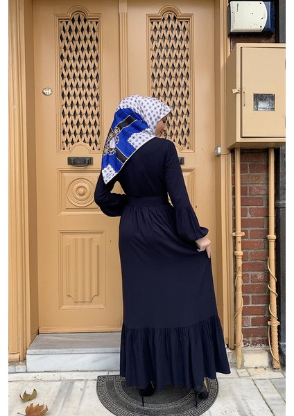 Tesettür Elbise fırsatları