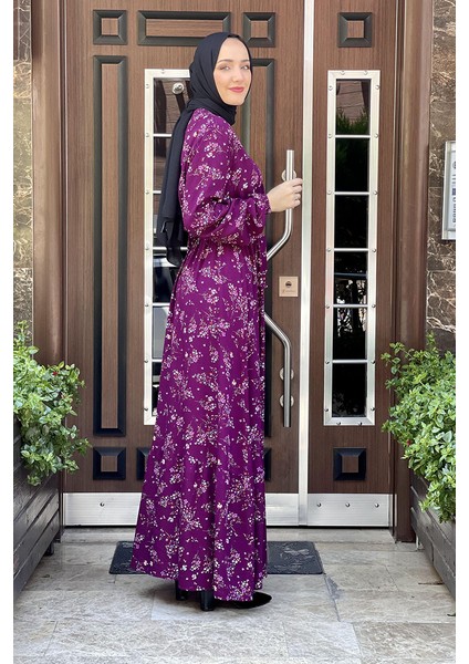 Tesettür Elbise fırsatları