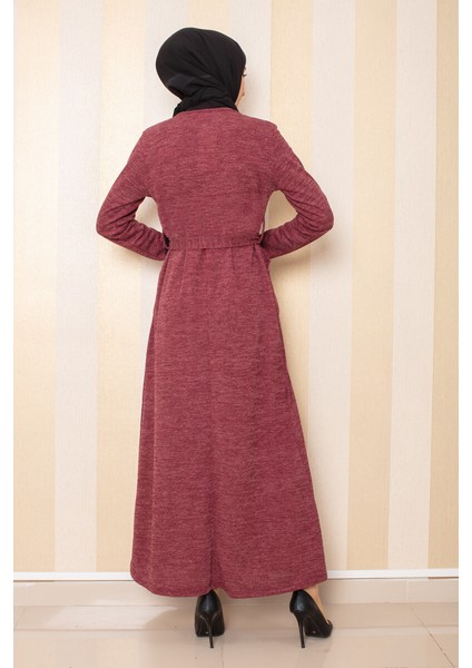 Tesettür Elbise fırsatları