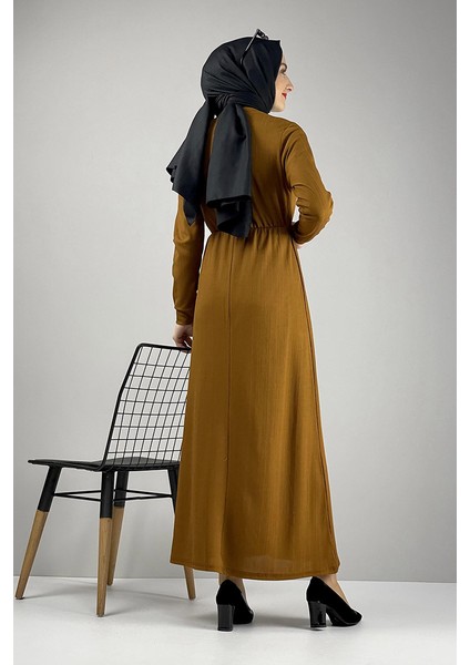 Tesettür Elbise fırsatları