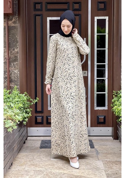 Tesettür Elbise fırsatları