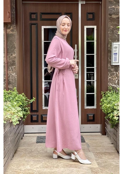 Tesettür Elbise fırsatları