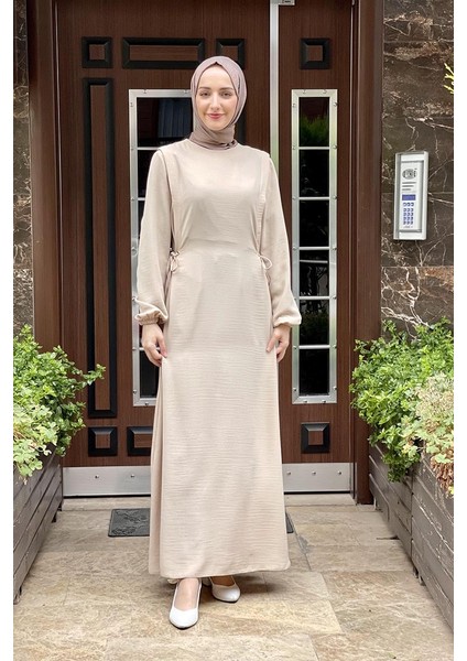 Tesettür Elbise fiyatları