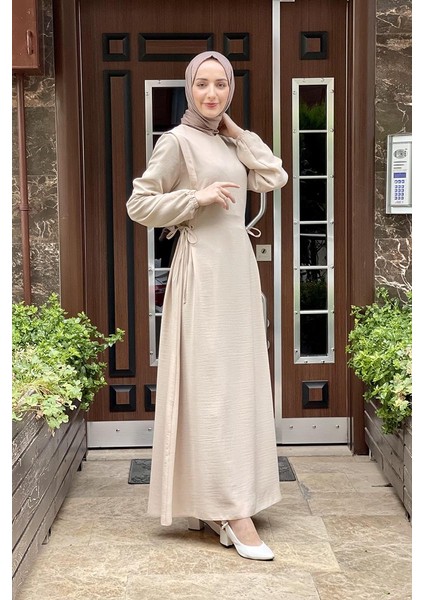 Tesettür Elbise fırsatları