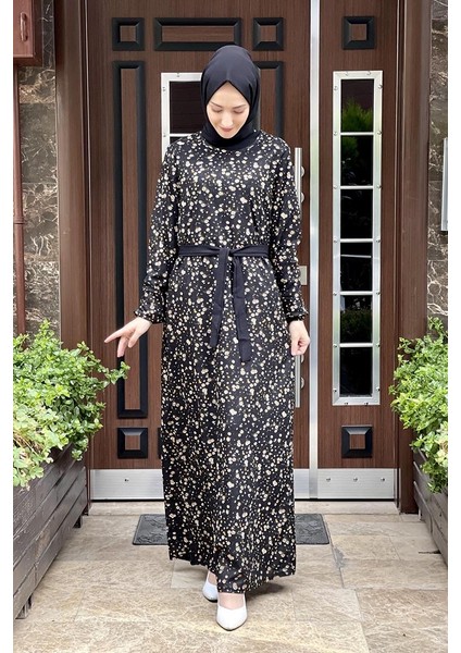 Tesettür Elbise fırsatları