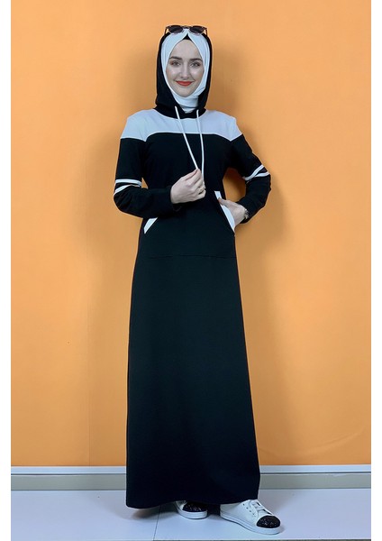 Tesettür Elbise fırsatları