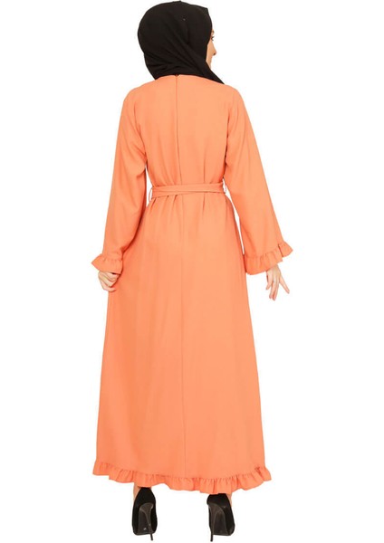 Tesettür Elbise fırsatları