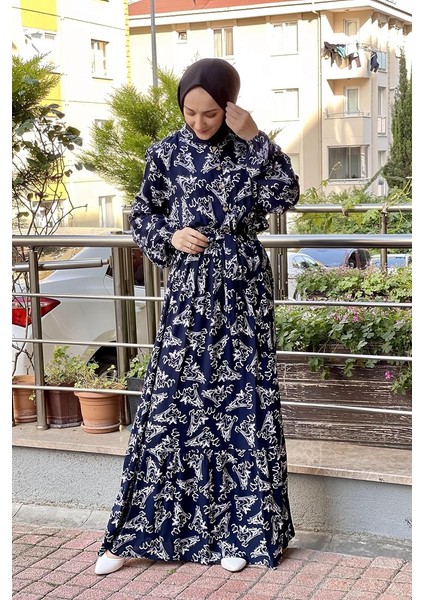 Tesettür Elbise fırsatları