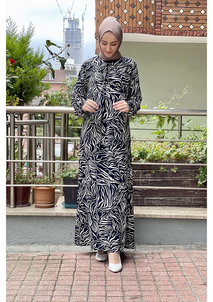 Tesettür Elbise fiyatları