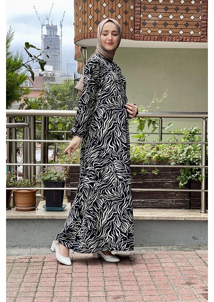 Tesettür Elbise fırsatları