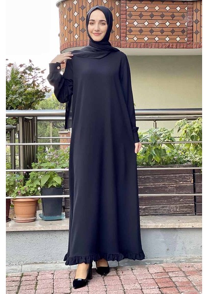 Tesettür Elbise fırsatları