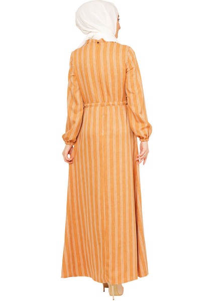 Tesettür Elbise fırsatları