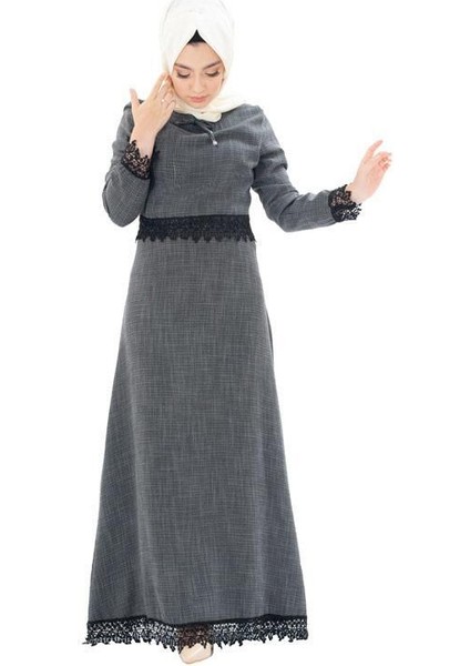 Tesettür Elbise fiyatları