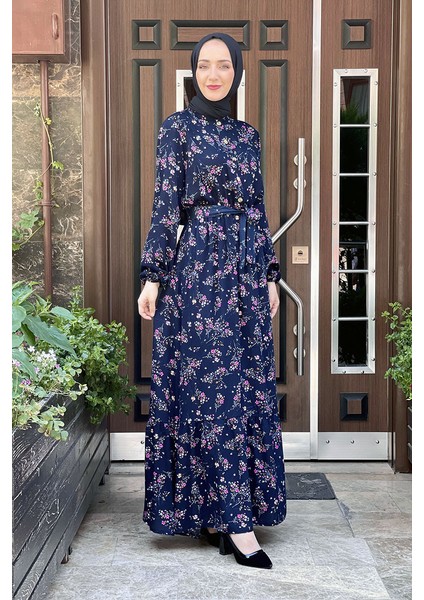 Tesettür Elbise fırsatları