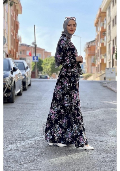 Tesettür Elbise fırsatları