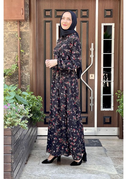 Tesettür Elbise fırsatları