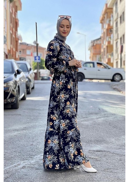 Tesettür Elbise fırsatları