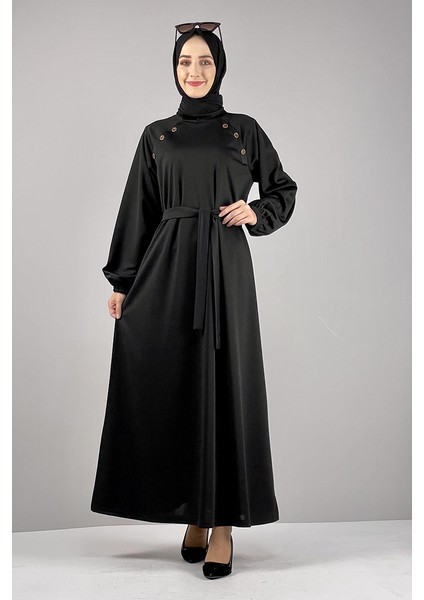 Tesettür Elbise fiyatları